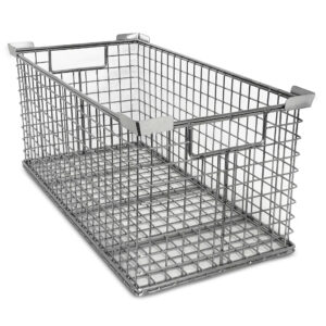 Sterilisationskörbe 1 - Image 2