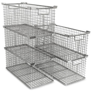 Sterilisationskörbe 1 - Image 3