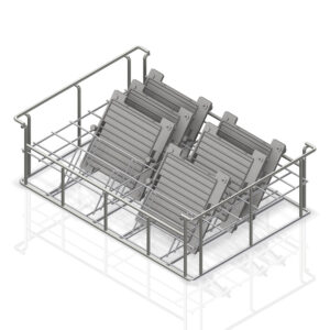 Werkstucktrager - Image 5