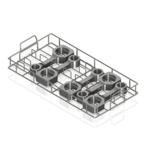 Werkstucktrager - Image 8