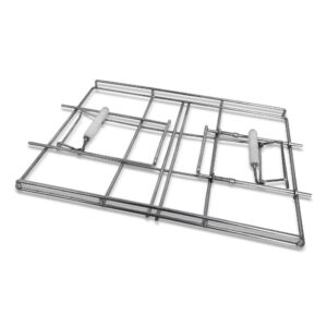 Zubehör für Reinigungskörbe - Image 7