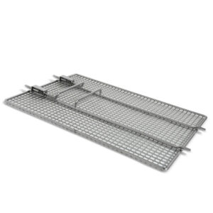 Zubehör für Reinigungskörbe - Image 6
