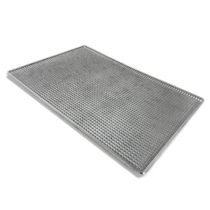 Zubehör für Reinigungskörbe - Image 5