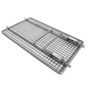 Zubehör für Reinigungskörbe - Image 4