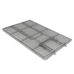 Zubehör für Reinigungskörbe - Image 3