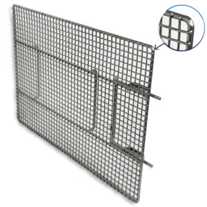 Zubehör für Reinigungskörbe - Image 2