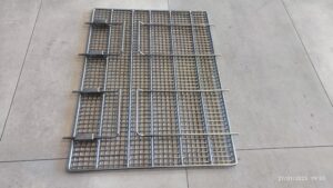 Grosskörbe für diverse Anwendungen - Beispiele - Image 7
