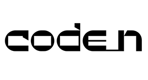 CODE_n Logo